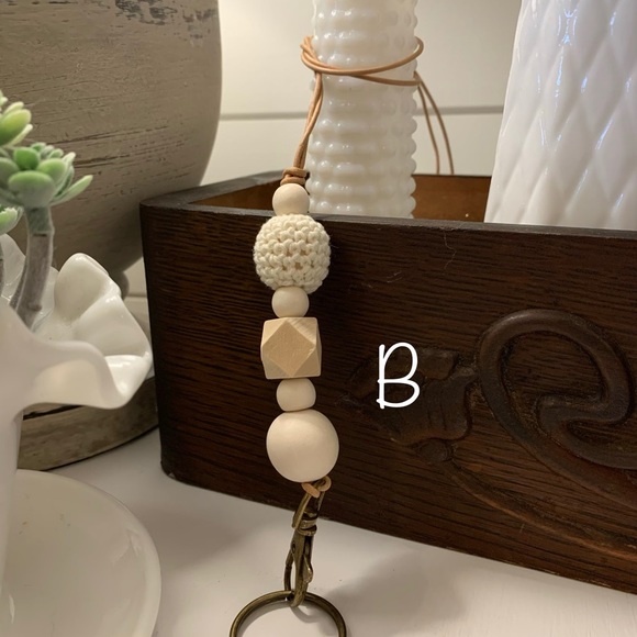 Lanyards - Picture 3 of 8